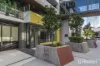 322/26 Hood Street, Subiaco, WA 6008-Image