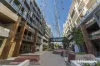 322/26 Hood Street, Subiaco, WA 6008-Image