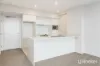 322/26 Hood Street, Subiaco, WA 6008-Image
