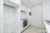 322/26 Hood Street, Subiaco, WA 6008-Image