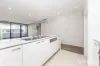 322/26 Hood Street, Subiaco, WA 6008-Image