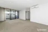 322/26 Hood Street, Subiaco, WA 6008-Image