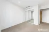 322/26 Hood Street, Subiaco, WA 6008-Image