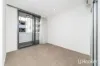 322/26 Hood Street, Subiaco, WA 6008-Image