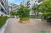 322/314 Canterbury Road,, Canterbury, NSW 2193-Image