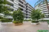 322/314 Canterbury Road,, Canterbury, NSW 2193-Image
