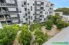 322/314 Canterbury Road,, Canterbury, NSW 2193-Image
