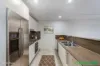 322/314 Canterbury Road,, Canterbury, NSW 2193-Image