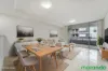 322/314 Canterbury Road,, Canterbury, NSW 2193-Image