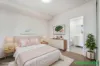 322/314 Canterbury Road,, Canterbury, NSW 2193-Image