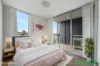 322/314 Canterbury Road,, Canterbury, NSW 2193-Image