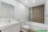 322/314 Canterbury Road,, Canterbury, NSW 2193-Image
