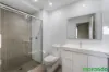 322/314 Canterbury Road,, Canterbury, NSW 2193-Image