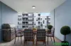 322/314 Canterbury Road,, Canterbury, NSW 2193-Image
