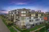 322/43 Arthur Blakeley Way, Coombs, ACT 2611