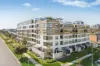 322/43 Arthur Blakeley Way, Coombs, ACT 2611-Image