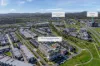 322/43 Arthur Blakeley Way, Coombs, ACT 2611-Image