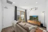 322/43 Arthur Blakeley Way, Coombs, ACT 2611-Image
