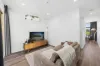 322/43 Arthur Blakeley Way, Coombs, ACT 2611-Image