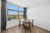322/43 Arthur Blakeley Way, Coombs, ACT 2611-Image