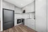 322/43 Arthur Blakeley Way, Coombs, ACT 2611-Image
