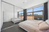 322/43 Arthur Blakeley Way, Coombs, ACT 2611-Image