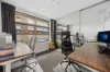 322/43 Arthur Blakeley Way, Coombs, ACT 2611-Image