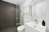 322/43 Arthur Blakeley Way, Coombs, ACT 2611-Image