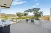 322/43 Arthur Blakeley Way, Coombs, ACT 2611-Image