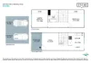 322/43 Arthur Blakeley Way, Coombs, ACT 2611-Floorplan