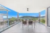 322/9A Hermitage Drive, Airlie Beach, Qld 4802