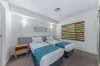 322/9A Hermitage Drive, Airlie Beach, Qld 4802-Image