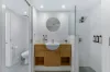 322/9A Hermitage Drive, Airlie Beach, Qld 4802-Image