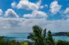 322/9A Hermitage Drive, Airlie Beach, Qld 4802-Image