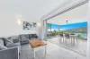 322/9A Hermitage Drive, Airlie Beach, Qld 4802-Image