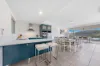 322/9A Hermitage Drive, Airlie Beach, Qld 4802-Image