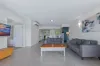 322/9A Hermitage Drive, Airlie Beach, Qld 4802-Image