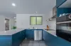 322/9A Hermitage Drive, Airlie Beach, Qld 4802-Image
