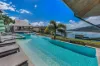 322/9A Hermitage Drive, Airlie Beach, Qld 4802-Image