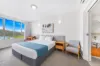 322/9A Hermitage Drive, Airlie Beach, Qld 4802-Image