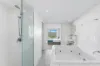 322/9A Hermitage Drive, Airlie Beach, Qld 4802-Image