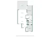 322/9A Hermitage Drive, Airlie Beach, Qld 4802-Floorplan