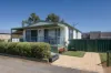 323/18 Tocumwal Road, Mulwala, NSW 2647