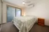 323/18 Tocumwal Road, Mulwala, NSW 2647-Image