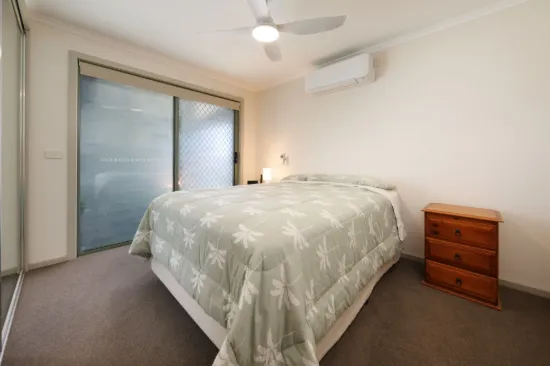 323/18 Tocumwal Road, Mulwala, NSW 2647-Image