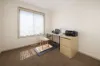 323/18 Tocumwal Road, Mulwala, NSW 2647-Image