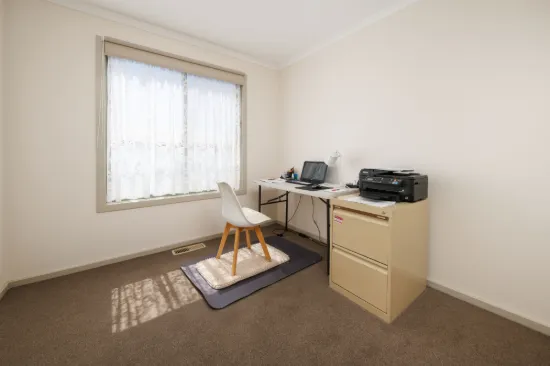 323/18 Tocumwal Road, Mulwala, NSW 2647-Image