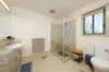 323/18 Tocumwal Road, Mulwala, NSW 2647-Image