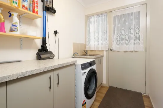 323/18 Tocumwal Road, Mulwala, NSW 2647-Image