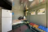 323/18 Tocumwal Road, Mulwala, NSW 2647-Image